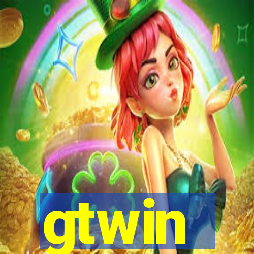 gtwin - reclame aqui